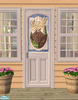 Lakeside Door - Glass 02 by shakeshaft - Click to view and download separately!