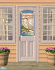 Lakeside Door - Glass 04 by shakeshaft - Click to view and download separately!