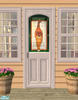 Lakeside Door - Glass 08 by shakeshaft - Click to view and download separately!