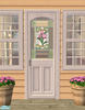 Lakeside Door - Glass 10 by shakeshaft - Click to view and download separately!