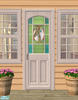 Lakeside Door V2 - Glass 01 by shakeshaft - Click to view and download separately!