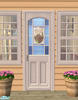 Lakeside Door V2 - Glass 02 by shakeshaft - Click to view and download separately!
