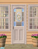 Lakeside Door V2 - Glass 03 by shakeshaft - Click to view and download separately!