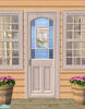 Lakeside Door V2 - Glass 04 by shakeshaft - Click to view and download separately!