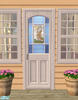 Lakeside Door V2 - Glass 05 by shakeshaft - Click to view and download separately!