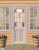 Lakeside Door V2 - Glass 06 by shakeshaft - Click to view and download separately!