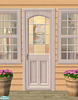 Lakeside Door V2 - Glass 07 by shakeshaft - Click to view and download separately!