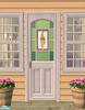 Lakeside Door V2 - Glass 08 by shakeshaft - Click to view and download separately!