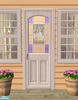 Lakeside Door V2 - Glass 09 by shakeshaft - Click to view and download separately!