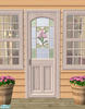 Lakeside Door V2 - Glass 10 by shakeshaft - Click to view and download separately!