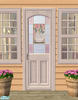 Lakeside Door V2 - Glass 11 by shakeshaft - Click to view and download separately!
