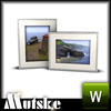 Bedroom Leon Table Pictures by mutske - Click to view and download separately!