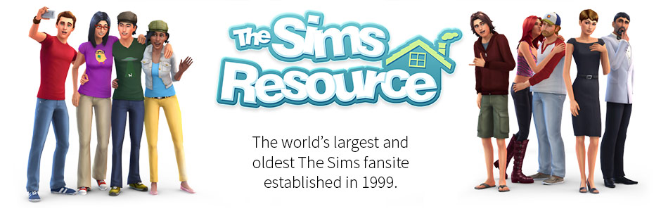 play the sims 1 online for free without downloading
