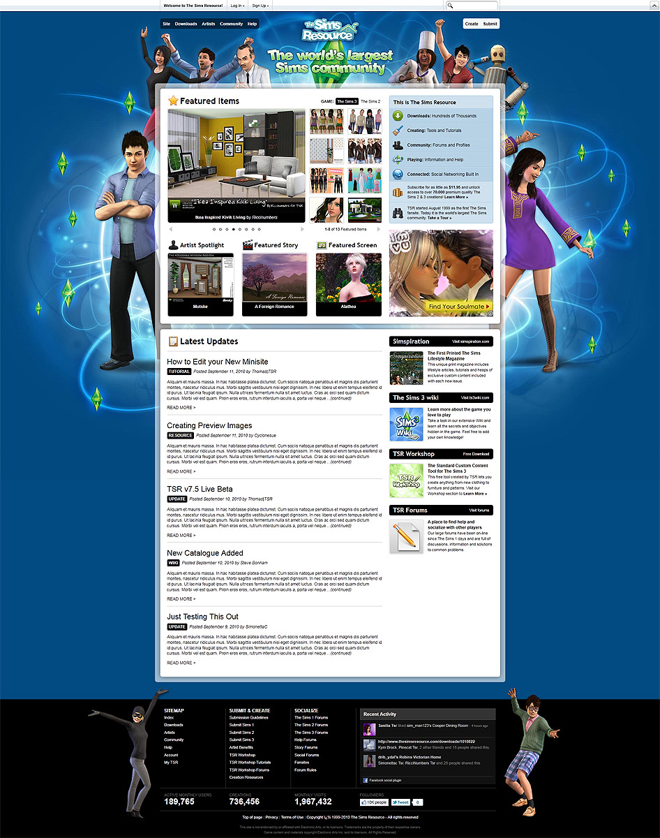 tsr workshop 2.0.15 tsr workshop 2.0.15