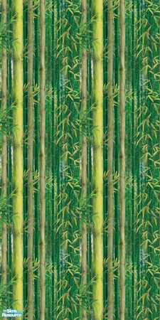 Sims 2 — Modern Wallpapers - Nature by ayyuff — 