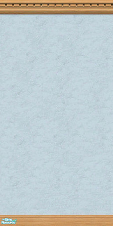 Sims 2 — Sponging 013 Wall Set - Sponging 013 V5 by mistresscris — Created by MistressCris.
