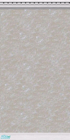 Sims 2 — Sponging 014 Wall Set - Sponging 014 V3 by mistresscris — Created by MistressCris.