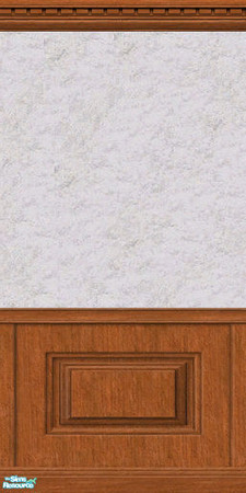 Sims 2 — Sponging 017 Wall Set - Sponging 017 V2 by mistresscris — Created by MistressCris.