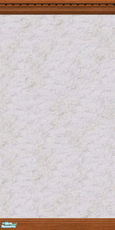 Sims 2 — Sponging 017 Wall Set - Sponging 017 V3 by mistresscris — Created by MistressCris.