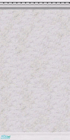 Sims 2 — Sponging 017 Wall Set - Sponging 017 V9 by mistresscris — Created by MistressCris.