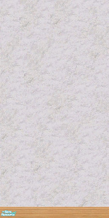 Sims 2 — Sponging 017 Wall Set - Sponging 017 V7 by mistresscris — Created by MistressCris.