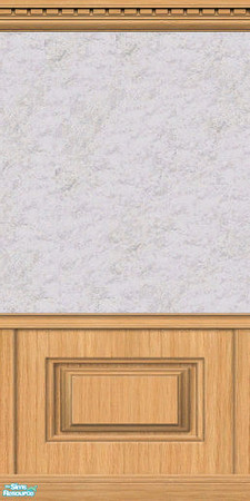Sims 2 — Sponging 017 Wall Set - Sponging 017 V5 by mistresscris — Created by MistressCris.
