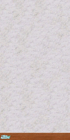 Sims 2 — Sponging 017 Wall Set - Sponging 017 V4 by mistresscris — Created by MistressCris.