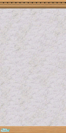 Sims 2 — Sponging 017 Wall Set - Sponging 017 V6 by mistresscris — Created by MistressCris.