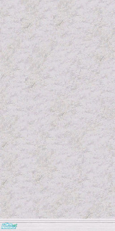 Sims 2 — Sponging 017 Wall Set - Sponging 017 V10 by mistresscris — Created by MistressCris.