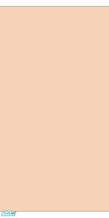 Sims 2 — Amber Queen Wall Collection - 4 by stitchy — Part of the Amber Queen Collection.