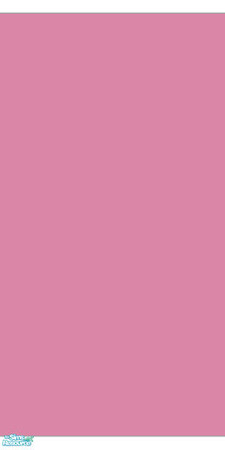 Sims 2 — Rock Candy Wall Collection - 2 by stitchy — Part of the Rock Candy Collection.