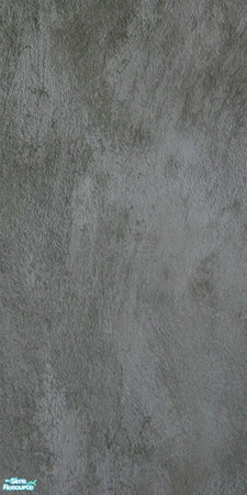 Sims 2 — Stained Concrete - Lower 3 by MsBarrows — A set of eight cement textures (4 lower and 4 upper) that, when