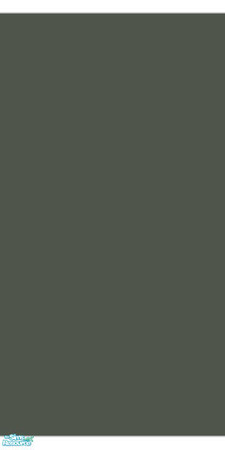 Sims 2 — Oppulence - Addicted To Olive by stitchy — Part of the Oppulence Collection.