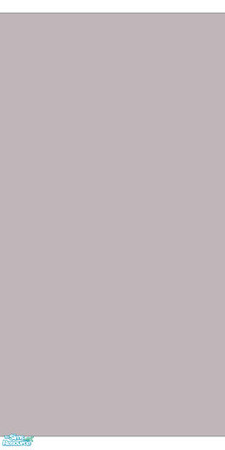 Sims 2 — Oppulence - Venetian Glamour by stitchy — Part of the Oppulence Collection.