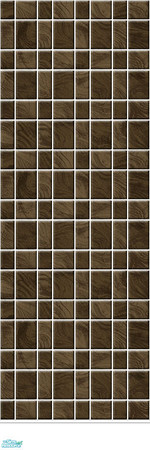 Sims 2 — Studio K Ambrosia 02 - Root Beer by StudioKhagerks — 