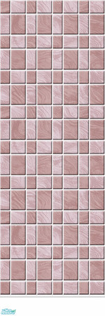 Sims 2 — Studio K Ambrosia 02 - Victorian by StudioKhagerks — 