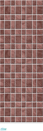 Sims 2 — Studio K Ambrosia 02 - Brandy by StudioKhagerks — 