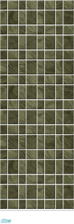 Sims 2 — Studio K Ambrosia 02 - Cypress by StudioKhagerks — 