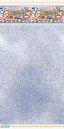 Sims 2 — Playtime by Halfcreek — created by Halfcreek