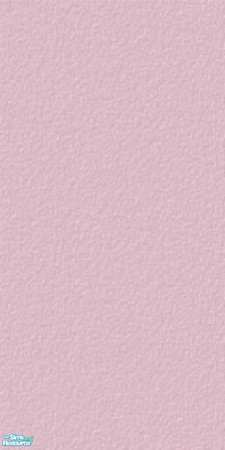Sims 2 — EponaPastelDragonWallSet - Eponapasteldragpink1 by EponaValkyrie — Pastel Dragon wallpaper set in plain Pink. A