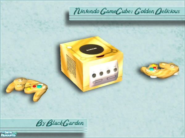 Rom De Nintendo 64 - 007 Goldeneye - Download - Colaboratory