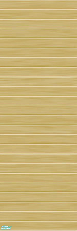 Sims 2 — Smooth Wood - Sand by Limefwooper — 