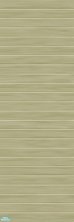 Sims 2 — Smooth Wood - Silver by Limefwooper — 