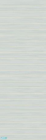 Sims 2 — Smooth Wood - Sky by Limefwooper — 