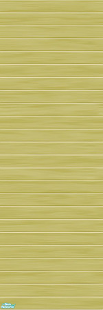 Sims 2 — Smooth Wood - Wheat by Limefwooper — 