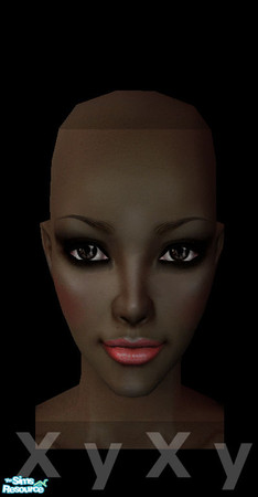 Sims 2 — X Y X Y  - 3 by UM_Creations — . . . ENJOY ;) U.M.