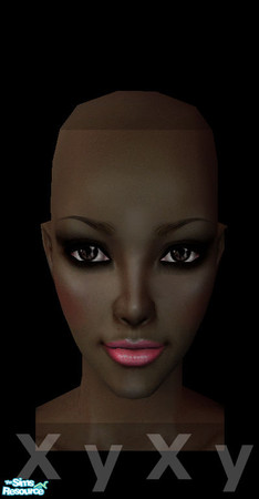 Sims 2 — X Y X Y  - 1 by UM_Creations — . . . ENJOY ;) U.M.