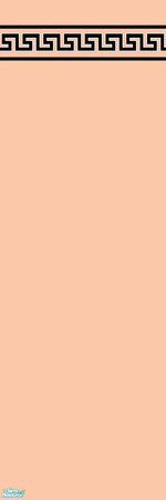 Sims 2 — Helena - Salmon by Limefwooper — 