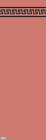 Sims 2 — Helena - Cerise by Limefwooper — 