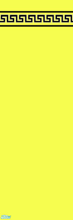 Sims 2 — Helena - Lemon by Limefwooper — 